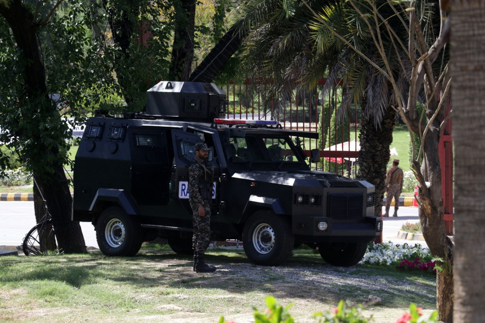 Negoziati in stallo, l'Iran: «non trattiamo sotto le minacce»