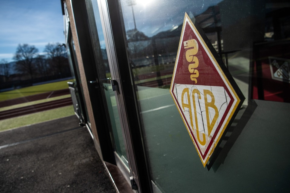 A Neuchâtel trionfa lo Xamax, la salvezza resta un miraggio per il Bellinzona