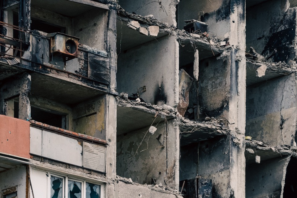 Pioggia di droni su Russia e Ucraina, morti al confine e maxi attacco su Sebastopoli