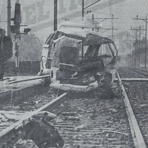 Quel «giorno orribile» in cui morirono sette bambini