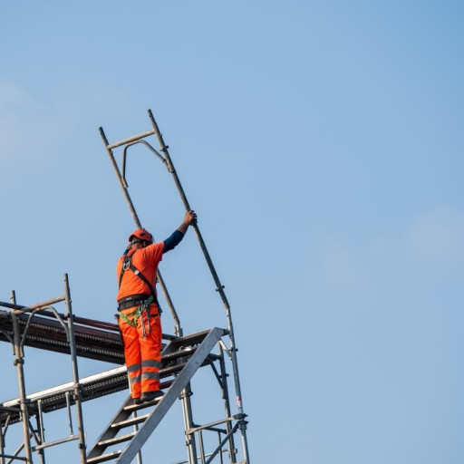 Edilizia e genio civile, sottoscritto il nuovo contratto collettivo
