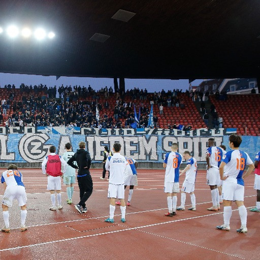 Cara Swiss Football League, alla peggio rimane l'opzione Perth