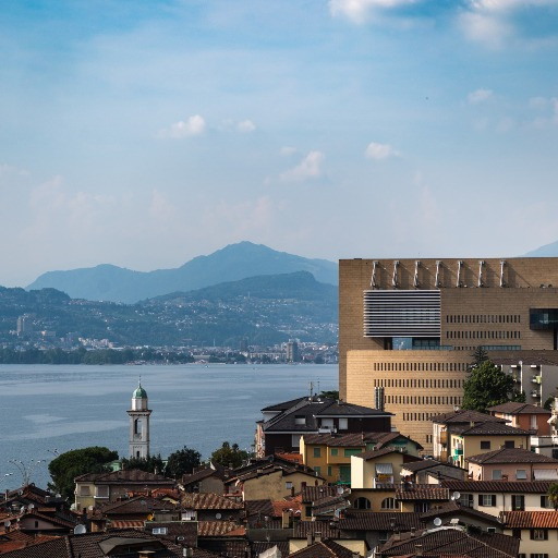 Elezioni a Campione d’Italia, una delle liste rinuncia