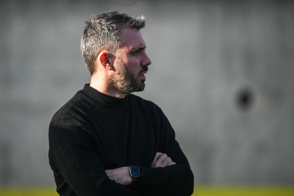 Turno da «pareggite», solo il Cadenazzo festeggia