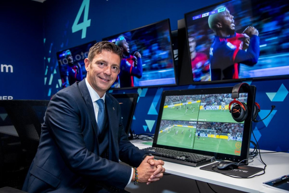 Nuova bufera sul calcio italiano, Capello: «Ricadere in un illecito sarebbe grave»