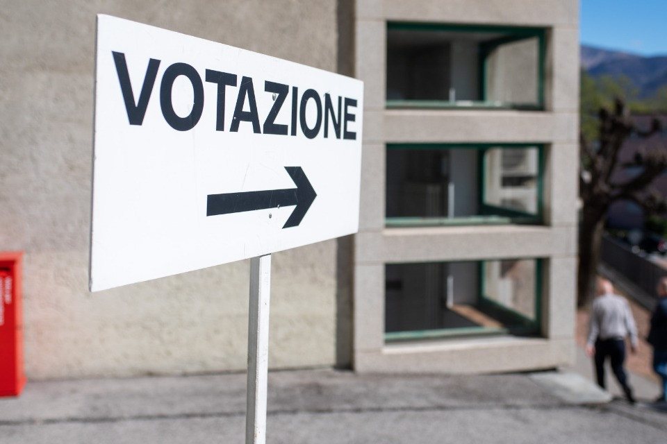 Iniziative popolari, «si dica subito come finanziarle»