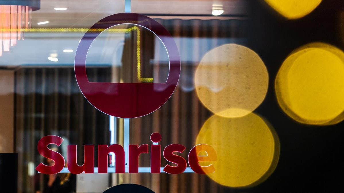 Sunrise «deve rendere disponibile la funzione tv per non udenti»