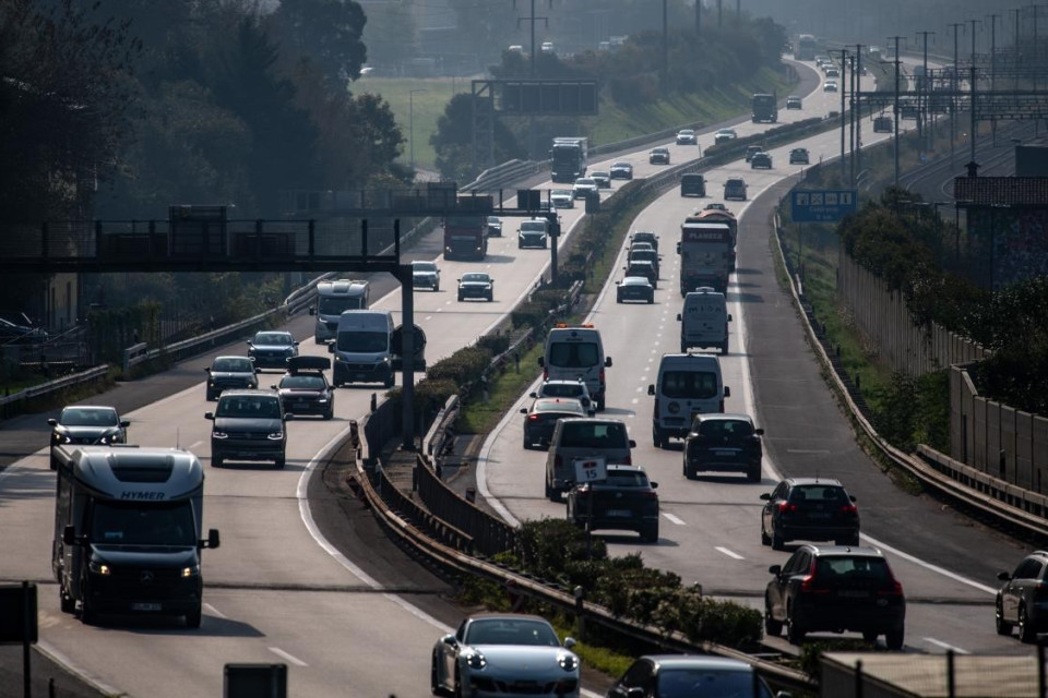 Al via MomòRide, la prima sfida collettiva di carpooling a scopo benefico