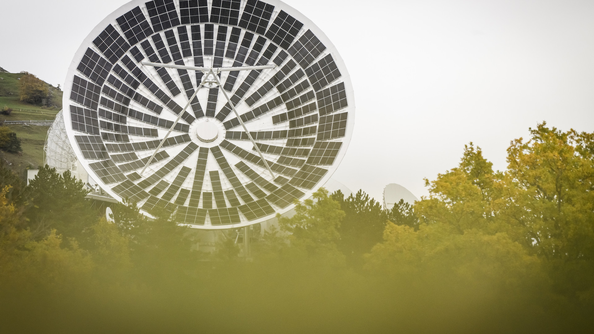 Mercato solare in calo, CKW taglia 60 posti nel ramo fotovoltaico