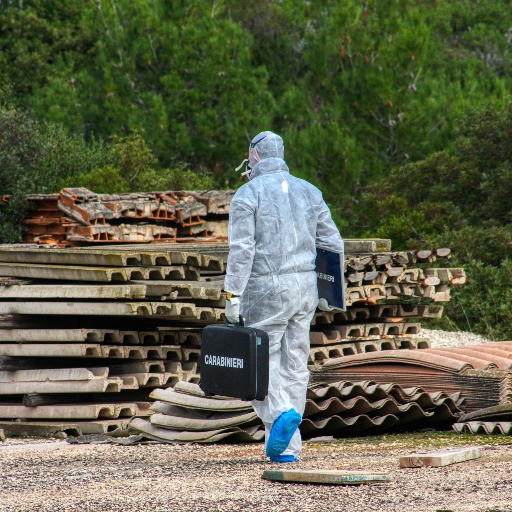 «Chiara Poggi uccisa da Sempio per un rifiuto sessuale e colpita 12 volte»: il movente del delitto di Garlasco