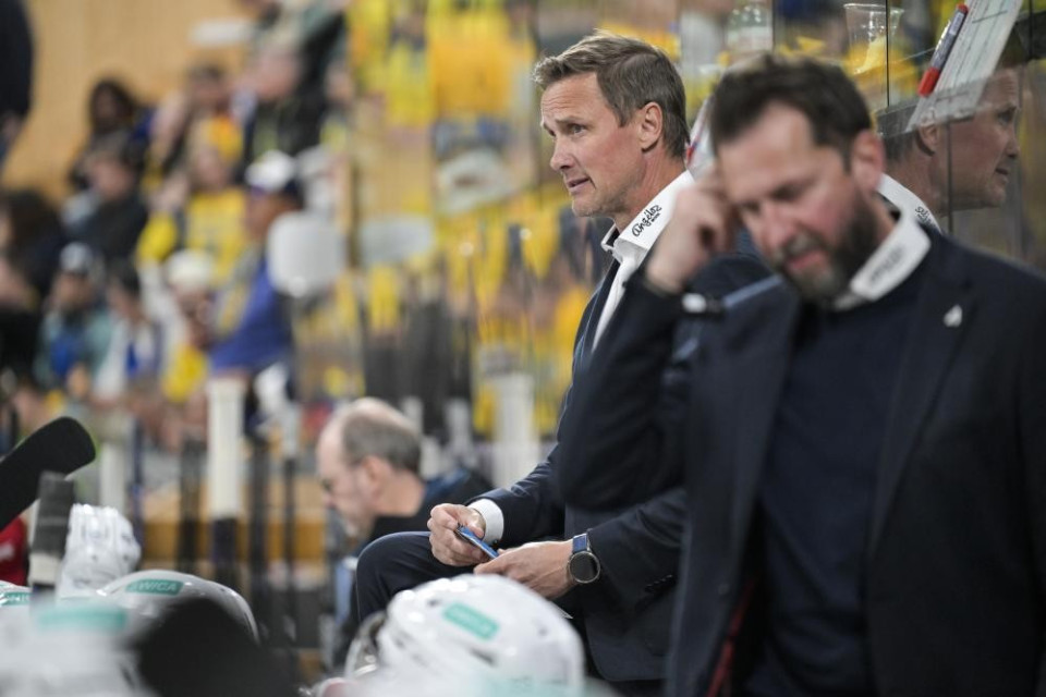 Immensa effervescenza attorno alla finale a Friburgo