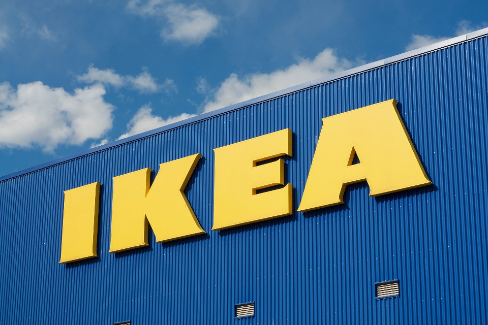 Critiche a Ikea Svizzera: «I cartellini dei prezzi creano confusione»