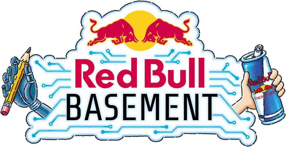 &nbsp;© Red Bull Basement