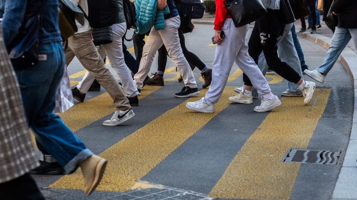 Ma l'iniziativa «No a una Svizzera da 10 milioni!» è davvero sostenibile?