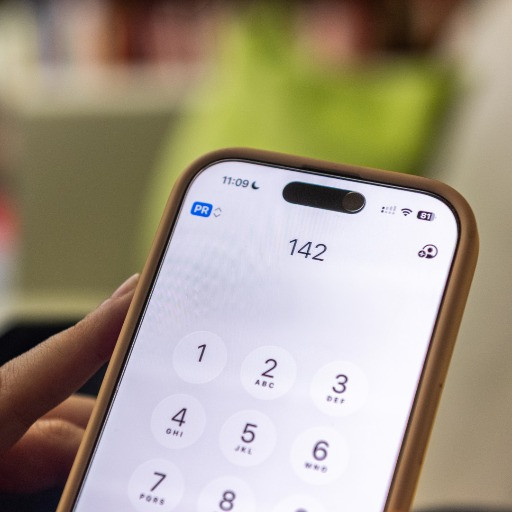 Tre cifre contro la violenza: il numero 142 da oggi è realtà