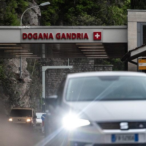 Frontalieri e indennità, un tema che scotta