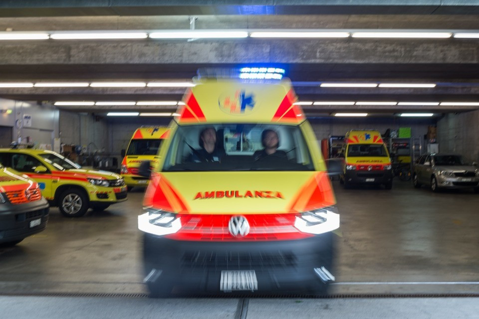 Missioni in continua crescita: «Cerchiamo nuove forze»