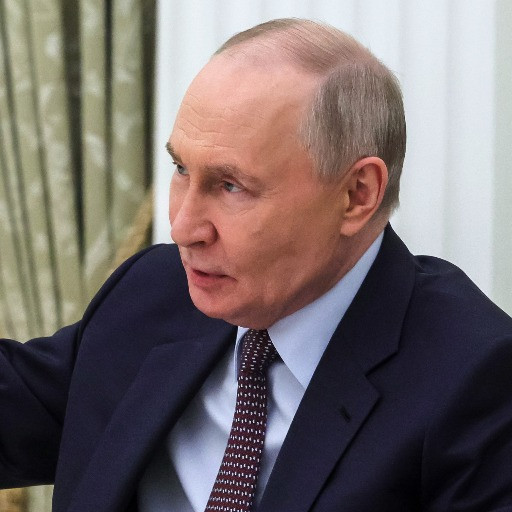 «Paura di un colpo di stato o di un assassinio»: giro di vite sulla sicurezza di Putin