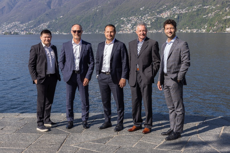 Duemila cambia proprietà garantendo continuità: nuova guida e sviluppo tra Ticino e Grigioni