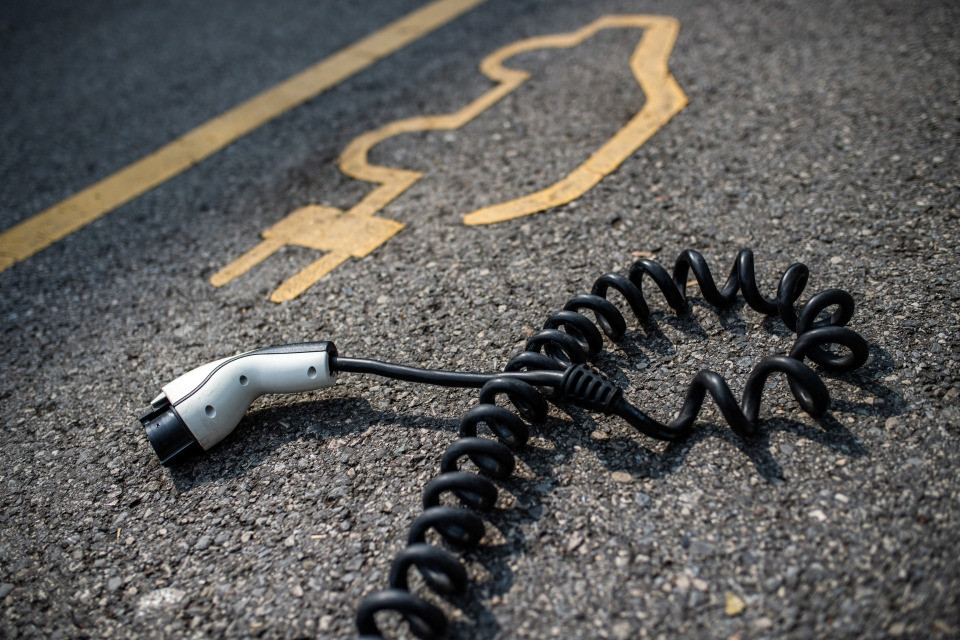 Importante balzo avanti dell’elettrico: «Ma in Ticino la tecnologia fatica»
