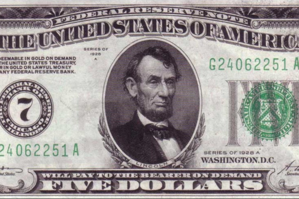 Lo zio d'America non esporta dollari, ma buoni consigli