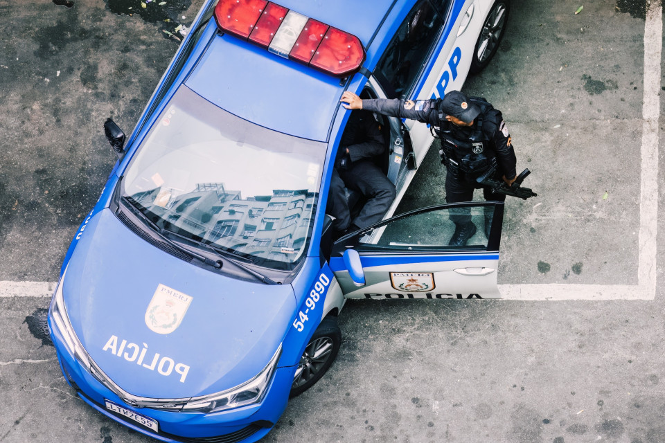 Sparatoria in una scuola in Brasile, due morti e diversi feriti