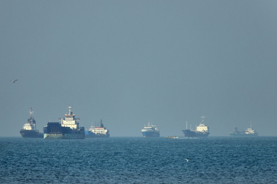 «Progressi nei colloqui USA-Iran, Washington non si faccia trascinare in un pantano»