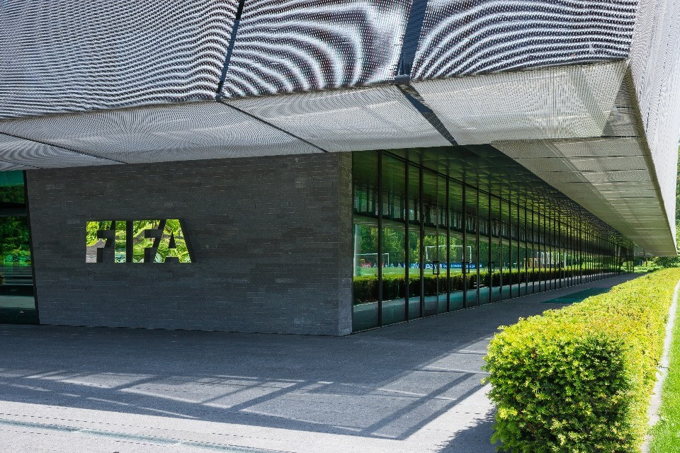Iran e Mondiali 2026: atteso vertice con la FIFA a Zurigo