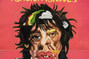 Il 10 luglio esce il nuovo album dei Rolling Stones