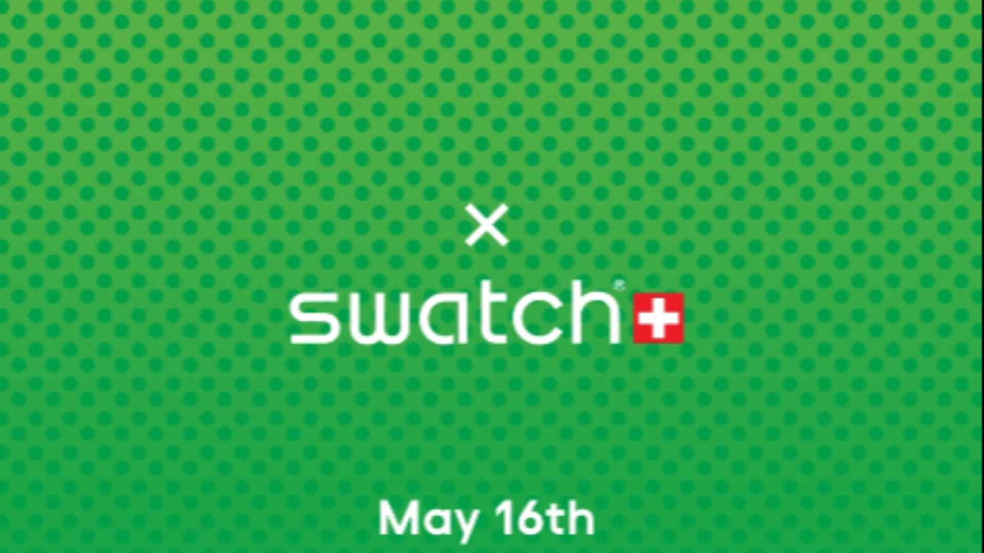 Arriva il Royal Oak di Swatch? «Preparatevi a code più lunghe del MoonSwatch». E quelle parole di Hayek...