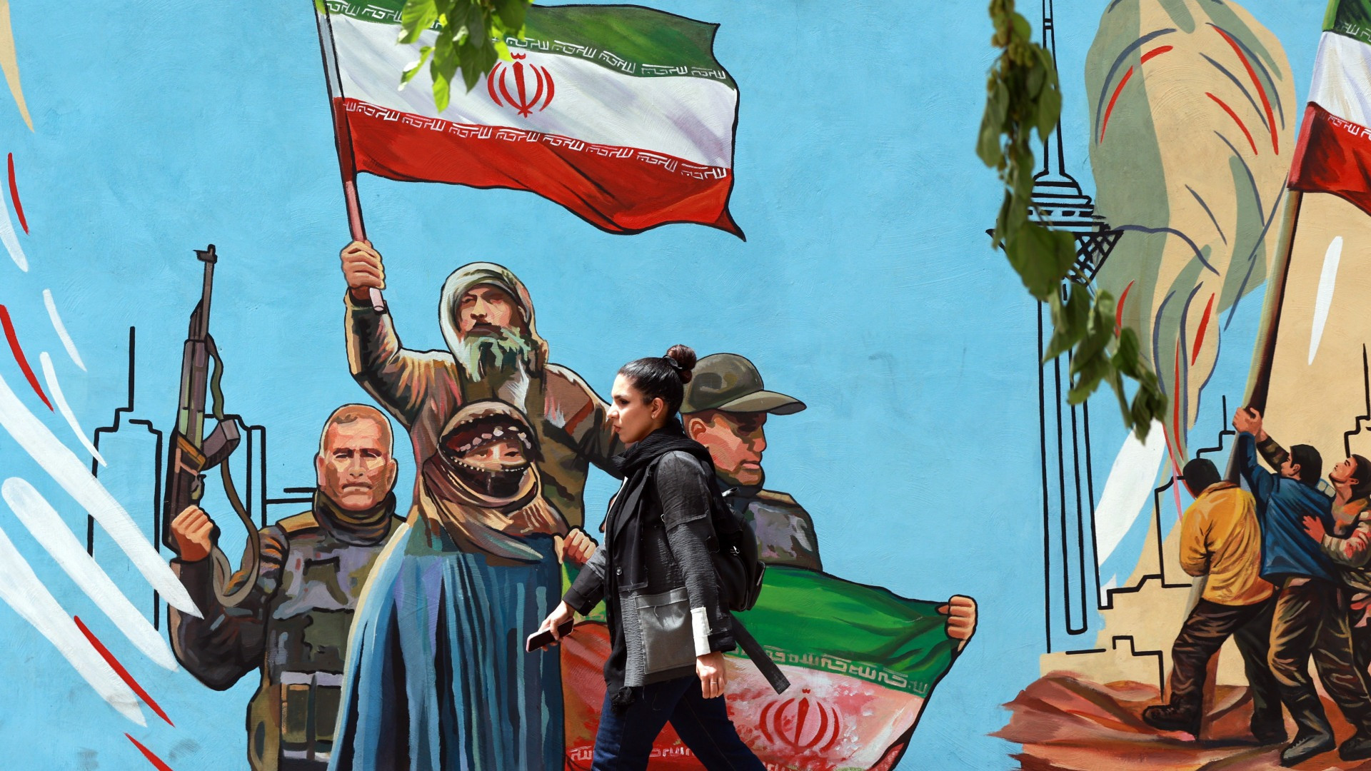 Trump ferma il Project Freedom: «Grandi progressi verso un accordo con l'Iran»
