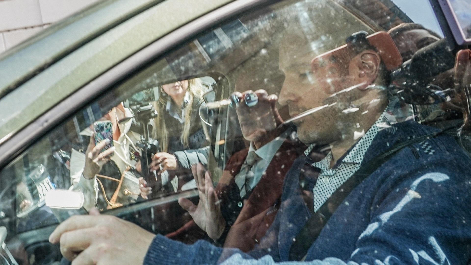 Garlasco, chiuse le indagini su Andrea Sempio: «Ha ucciso lui Chiara Poggi»