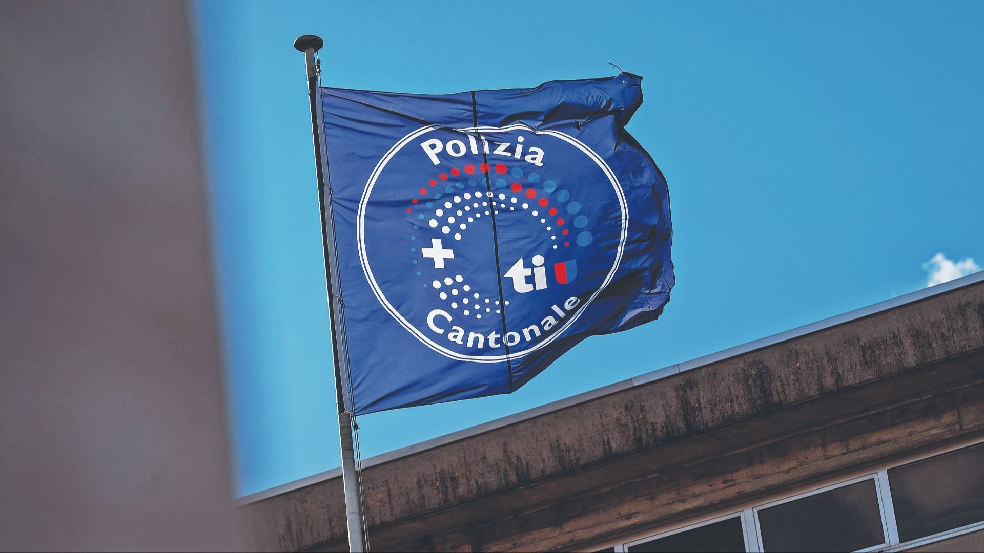 «L'audit esterno sulla Polizia Cantonale? Contenti ma perplessi»