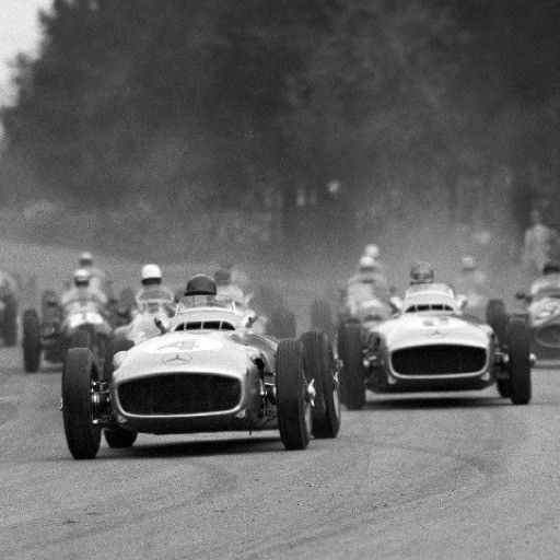 La Formula 1 potrebbe fare ritorno in Svizzera dopo 70 anni dal divieto