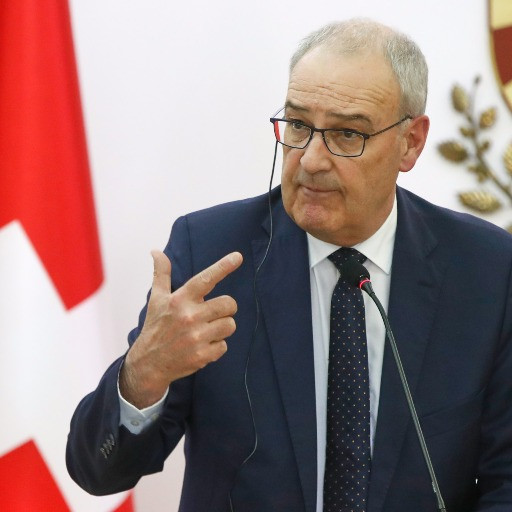 Crans-Montana, l'Italia quindi non deve pagare? A Berna cresce il malessere