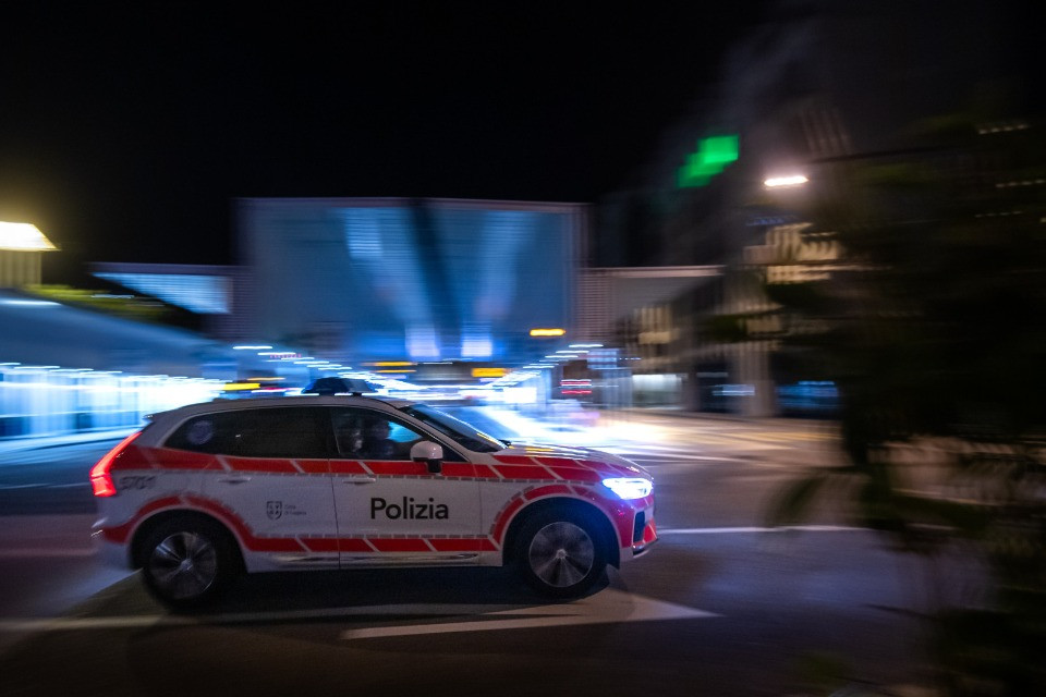 Disordini in pensilina, denuncia sempre più probabile