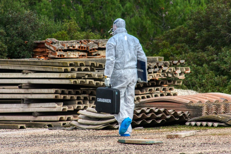 Delitto di Garlasco, tutti gli indizi che incastrerebbero Sempio
