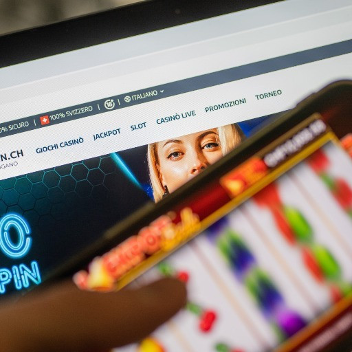 Scommesse sportive e casinò online: al via la campagna di prevenzione
