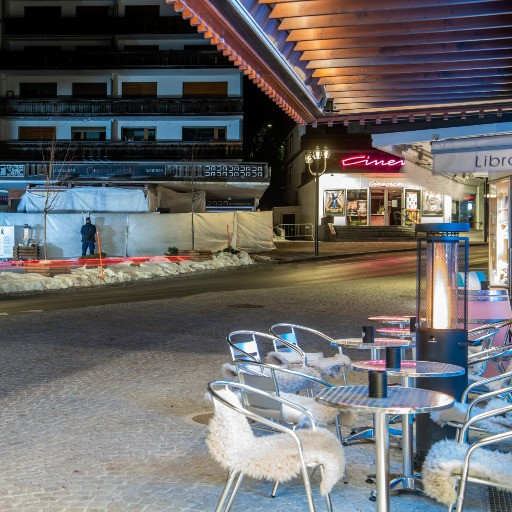 Crans-Montana, il Vallese rifiuta di rendere pubblici alcuni documenti