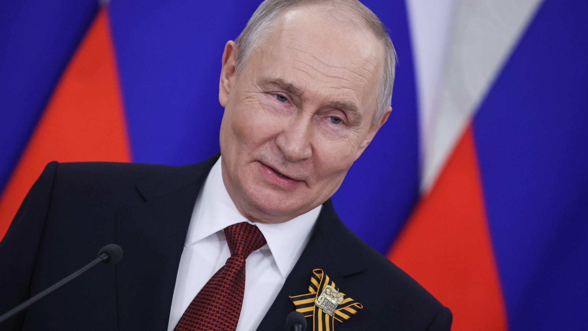 Putin apre a trattative, Witkoff e Kushner presto a Mosca