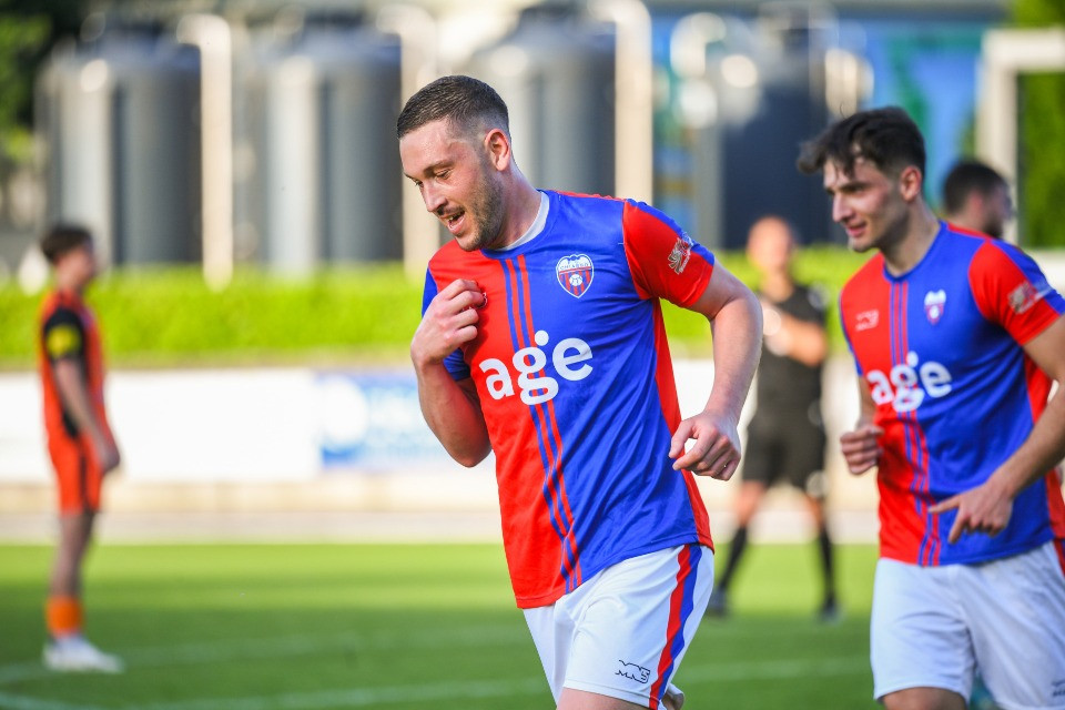 Il Chiasso vince ancora, promozione più vicina
