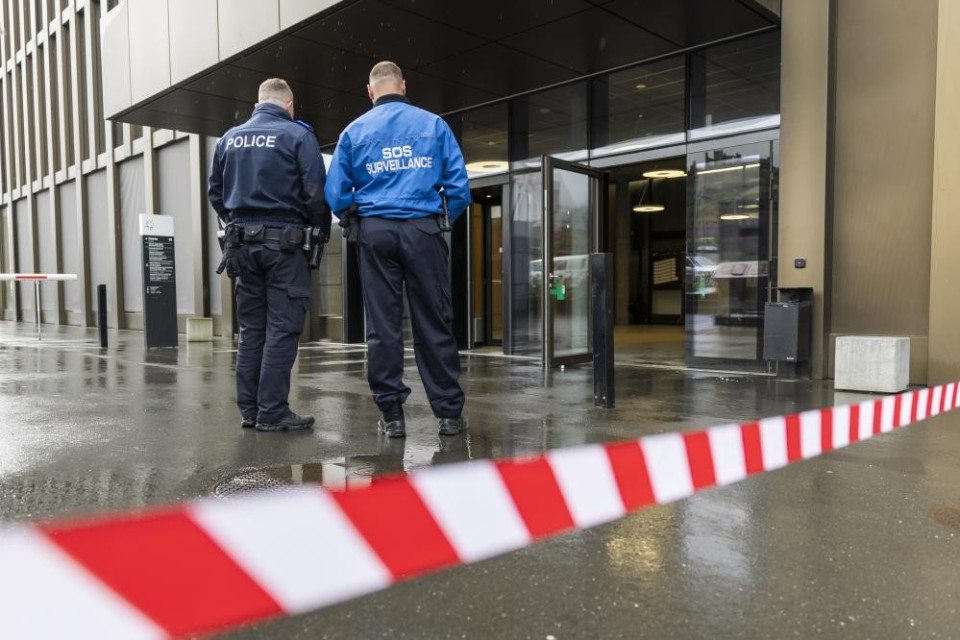 Crans-Montana: oggi interrogato municipale responsabile sicurezza