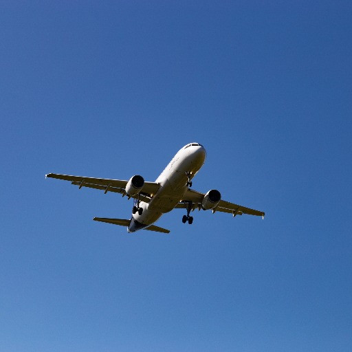 Ecco quali sono gli aeroporti più inquinanti, mentre uno studio condotto a Zurigo mostra come ridurre le emissioni
