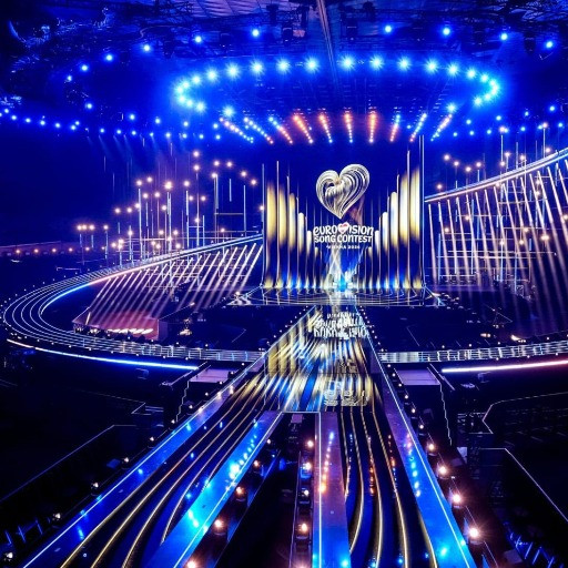 I Giovani Verdi chiedono il boicottaggio dell’Eurovision 2026