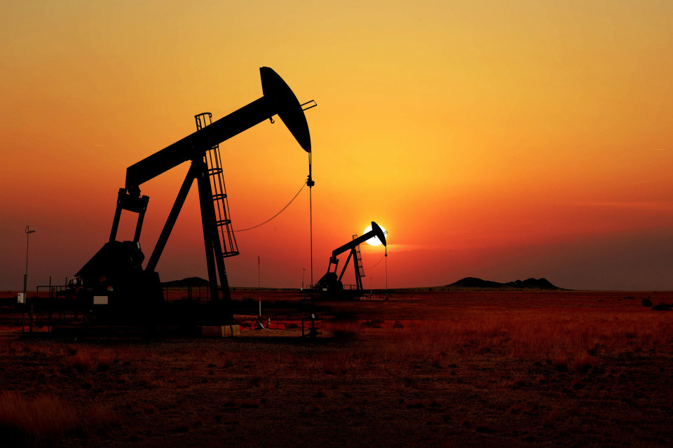 La crisi petrolifera del 1973 provocò una grave recessione in Svizzera, ma «oggi è diverso»