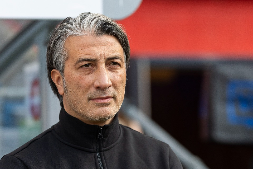 Mondiali 2026, il termometro di Murat Yakin