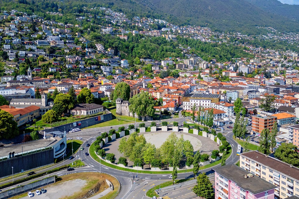 Conti di Locarno nelle cifre nere, ma le prospettive restano fragili
