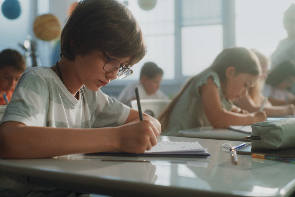 «Salute e formazione dei bambini dipendono ancora dal reddito»