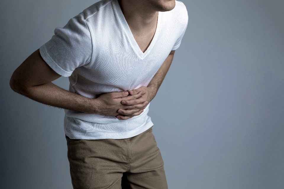 Che cos'è il Norovirus e perché ha colpito in crociera?
