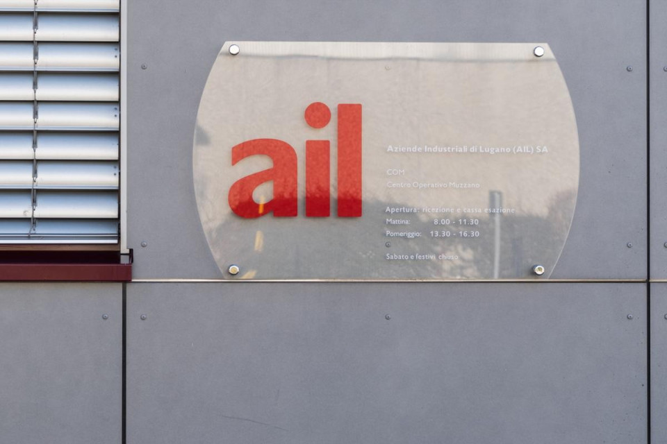 AIL punta a trasferire in centro città il proprio cuore amministrativo